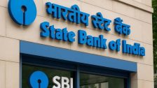 SBI च्या डेटा लीकवर बँकेची पोस्ट; खात्यातील पैसे सुरक्षित असल्याची दिली ग्वाही!