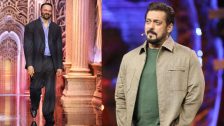 Bigg Boss Season 20: या विकेंडला रोहित शेट्टी घेणार सदस्यांची शाळा; सलमान खान का राहणार गैरहजर?