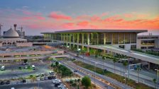 Attack On Saudi Airport: सौदी अरेबियातील विमानतळावर हल्ला; भारतीयासह दोघांचा मृत्यू, 8 जण जखमी