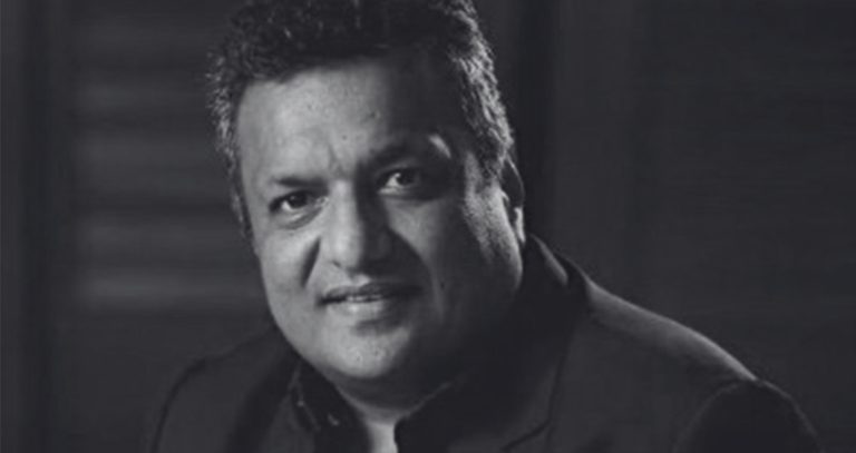 Sanjay Gupta : बॉलिवूडचे प्रसिद्ध दिग्दर्शक संजय गुप्ता यांचे निधन; वयाच्या 57 व्या वर्षी घेतला अखेरचा श्वास