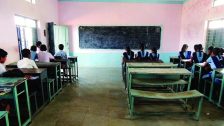 राज्यातील सर्व शाळांमध्ये राज्य सरकार राबवणार विशेष स्वच्छता मोहीम, साफसफाई आणि किरकोळ दुरुस्तीवर देण्यात येणार भर