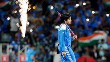 ICC Action : शफाली वर्मावर मोठी कारवाई, एका चुकीमुळे थेट आयसीसीकडून शिक्षा जाहीर