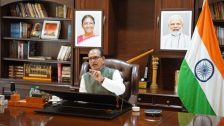 Digital Agriculture Mission: देशात 11 कोटी फार्मर आयडी बनवण्याचे लक्ष्य पाच महिने आधीच पूर्ण