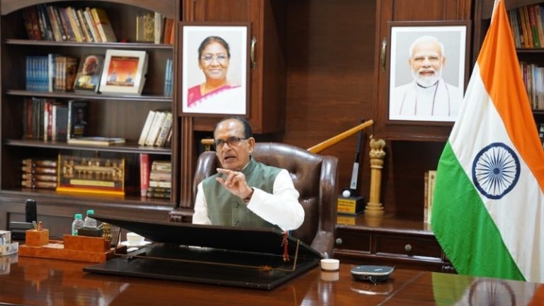 Digital Agriculture Mission: देशात 11 कोटी फार्मर आयडी बनवण्याचे लक्ष्य पाच महिने आधीच पूर्ण