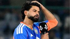 IND vs WI: तिसऱ्या टी20 सामना संपल्यानंतर उर्वरित दोन सामन्याचं श्रेयस अय्यरने गणित मांडलं, म्हणाला..