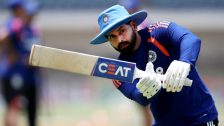IND vs WI: हैदराबाद टी20 पराभवातून टीम इंडियाने घेतला धडा, पुढचा सामना कसा जिंकणार ते श्रेयस अय्यरने सांगितलं