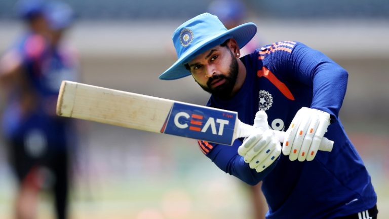 IND vs WI, 1st T20: नाणेफेक टीम इंडियाच्या बाजूने, कर्णधार अय्यरने घेतला असा निर्णय; प्लेइंग 11 बाबत जाणून घ्या