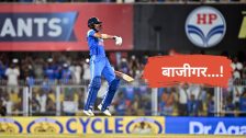 शुभमन गिलचा पाचव्यांदा आयसीसी पुरस्काराने गौरव, तर शफाली वर्माला मिळाला सन्मान; जाणून घ्या कोण होतं शर्यतीत