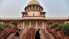 Supreme Court Decision On Internet : सुप्रीम कोर्टाचा मोठा निर्णय : लहान मुलांसाठीही 'इंटरनेट' हा मूलभूत हक्क; वापरावर पूर्ण बंदी घालण्यास ठाम नकार