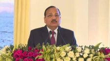 CJI Surya Kant Advice to Young Lawyers : केवळ कायदेतज्ज्ञ बनू नका, तर समाजाचे 'संदेशवाहक' व्हा; सरन्यायाधीश सूर्यकांत यांचे युवा वकिलांना आवाहन