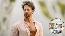 Tiger Shroff : '...आणि बेडमध्येच सुटली गोळी!' टायगर श्रॉफ प्रकरणातील आणखी एक सत्य आलं समोर