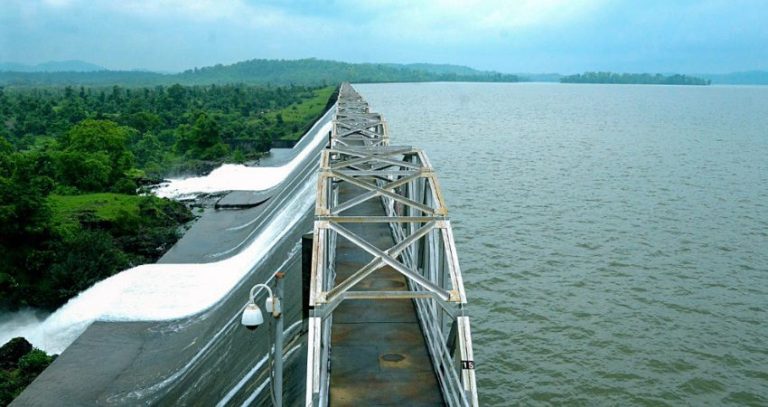Dam Inspection : धरणांच्या बांधकामांचे होणार सुरक्षेच्या दृष्टीकोनातून मुल्यांकन