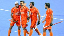 Asian Games 2026: भारतीय हॉकी संघाने नागोयात रचला इतिहास; सुवर्णपदकासह 2028 लॉस एंजेलिस ऑलिम्पिकचे तिकीट कन्फर्म