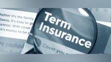 लग्नाच्या आधी की लग्नानंतर? Term Insurance केव्हा घ्यायचा! 99.9% लोकांना माहितीच नाही; आत्ताच जाणून घ्या