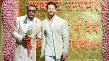 Tiger Shroff: रस्त्यावरील हल्ल्याच्या घटनेनंतर टायगर श्रॉफचा निर्णय, अभिनेत्याने मुंबईतील आलिशान घरच विकले