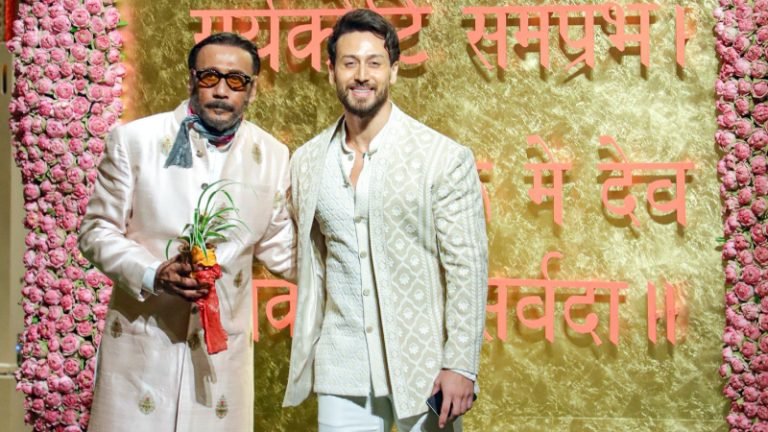 Tiger Shroff: रस्त्यावरील हल्ल्याच्या घटनेनंतर टायगर श्रॉफचा निर्णय, अभिनेत्याने मुंबईतील आलिशान घरच विकले