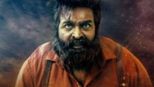 Vijay setupati: विजय सेतुपती यांचा 