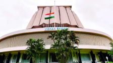 Vidhan Parishad Election : वरिष्ठांच्या शिष्टाईनंतरही अनेक मतदारसंघांत बंडखोरी कायम; विधान परिषदेच्या पाच जागांसाठी लढती निश्चित