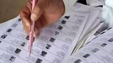 Draft Voter List 2026 : प्रारूप मतदार यादीवर हरकती दाखल करण्यास २६ ऑक्टोबर २०२६ पर्यंत मुदतवाढ