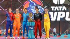 WPL 2027: 146 खेळाडूंवर लागणार बोली, पण 27 जणींचं नशिब चमकणार! 28 ऑक्टोबरला लिलाव