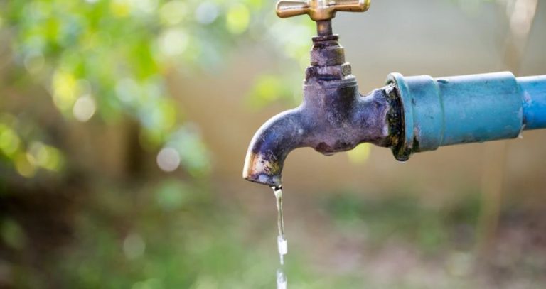 Pune water supply: पुणेकरांना मोठा धक्का! 15 ऑक्टोबरपासून दर गुरुवारी पाणीपुरवठा बंद