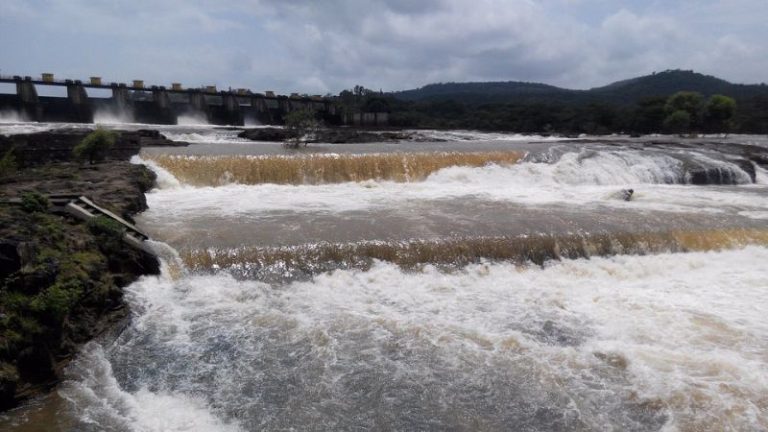 Pune Water Cut: पुणेकरांवर पाणीकपातीचे संकट, आठवड्यातून 'या' दिवशी राहणार पाणी पुरवठा बंद