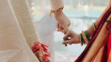 Arrange Marriage Tips : अरेंज मॅरेजला होकार देण्याआधी भावी जोडीदाराला विचारा 'हे' 3 महत्त्वाचे प्रश्न!