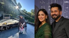 यामी गौतम मुंबई सोडणार? मंडीतील 100 वर्षे जुन्या अलिशान बंगल्याची किंमत ऐकून डोळे विस्फारतील; पाहा Photos...