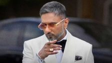 Yo Yo Honey Singh : 'यो यो हनी सिंग'च्या अडचणीत मोठी वाढ! आक्षेपार्ह वक्तव्य प्रकरणी महाराष्ट्र सायबर सेलचा मोठा दणका