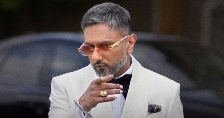 Yo Yo Honey Singh : 'यो यो हनी सिंग'च्या अडचणीत मोठी वाढ! आक्षेपार्ह वक्तव्य प्रकरणी महाराष्ट्र सायबर सेलचा मोठा दणका