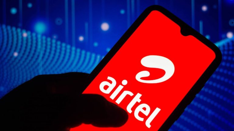 Airtel Recharge: एअरटेलचे डेटा नसलेले तीन नवे ‘व्हॉइस आणि एसएमएस’ प्लॅन सादर; जिओशी असणार स्पर्धा
