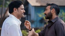 Drishyam Home Tour: 100 वर्षे जुना अन् पोर्तुगाली स्टाईलचं घर, 'दृश्यम' मधील विजय साळगावकरचा बंगला कुठेय?