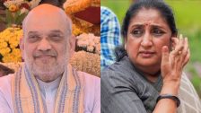 हिवाळी अधिवेशनाआधी राष्ट्रवादीला अर्थखाते द्या !