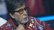 Amitabh Bachchan: बिग-बी पुन्हा एकदा चर्चेत आले आहेत, पोस्ट का होते आहे व्हायरल