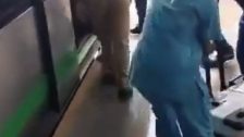 Bengaluru Metro : मेट्रो ठरली जीवनदायिनी! बंगळुरूमध्ये 18 मिनिटांत मानवी हृदयाची यशस्वी वाहतूक, Video Viral