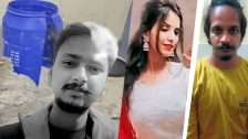 Saurabh Rajput Murder Case : सौरभ राजपूत हत्या प्रकरणात फाशीची शिक्षा; निर्भया प्रकरणातील जल्लाद पवन यांची प्रतिक्रिया, म्हणाले...
