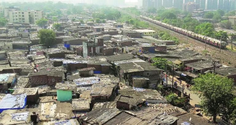 Worli Koliwada : वरळी कोळीवाड्यातील सर्व अनधिकृत झोपड्या तोडा, स्थायी समिती अध्यक्षाचे प्रशासनाला निर्देश