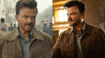 Anil Kapoor: अनिल कपूरच्या ‘सुबेदार’चा परदेशातही डंका, प्रतिष्ठित नामांकनाने गौरव