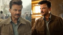 Anil Kapoor: अनिल कपूरच्या ‘सुबेदार’चा परदेशातही डंका, प्रतिष्ठित नामांकनाने गौरव