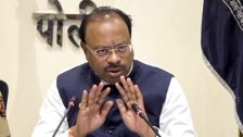 Chandrashekhar Bawankule : दिवाळीपूर्वी शेतकऱ्यांना मदत देण्याचा सरकारचा प्रयत्न ! महसूल मंत्री चंद्रशेखर बावनकुळे