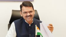 Tribal Community : आदिवासी समाजाच्या प्रश्नांवर सरकारचा मोठा निर्णय; वनहक्क दाव्यांसाठी 15 डिसेंबरपर्यंत विशेष मोहीम