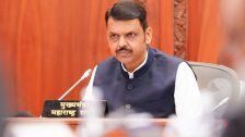 IAS Officer Transfer: CM देवेंद्र फडणवीस यांचा मोठा निर्णय, राज्यातील तीन बड्या IAS अधिकाऱ्यांच्या बदल्या