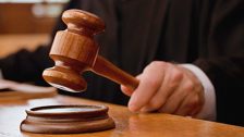 Nashik Crime : मुलीच्या जन्मानंतर पैशांसाठी छळ, पत्नीच्या हत्येप्रकरणी पतीला जन्मठेप