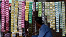 FDA Action: एफडीए प्रशासनाची राज्यभर धडक कारवाई, मुंबईमध्ये 94.45 लाखांचा प्रतिबंधित अन्नसाठा जप्त