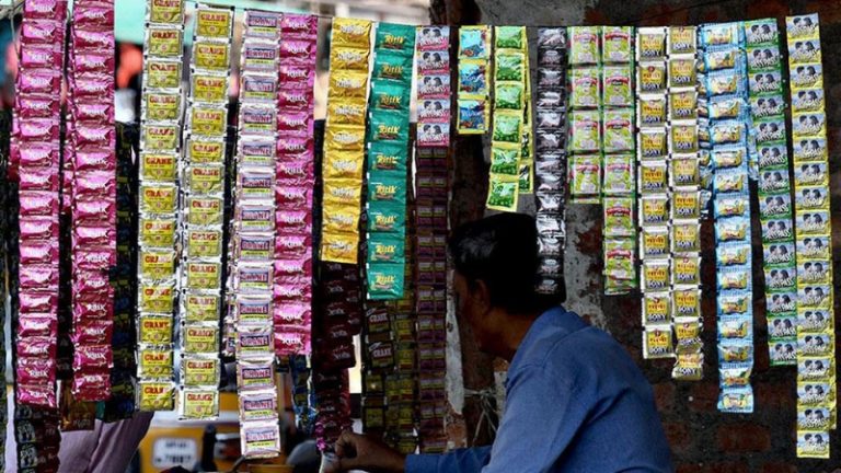 FDA Action: एफडीए प्रशासनाची राज्यभर धडक कारवाई, मुंबईमध्ये 94.45 लाखांचा प्रतिबंधित अन्नसाठा जप्त