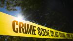 Satara Crime : 19 वर्षीय हर्षदा जाधव हत्या प्रकरणाचा उलगडा ! वडील आणि चुलत्याला अटक ; हत्येचे धक्कादायक कारण समोर
