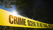 Ahilyanagar Crime : दारूच्या व्यसनावरून वाद टोकाला ! आई-वडिलांच्या मारहाणीत 25 वर्षीय मुलाचा मृत्यू
