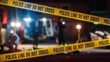 Satara Crime News : बापाने मुलीला संपवलं, AI ला विचारलं पुरावे कसे मिटवू? एआयने असं काय उत्तर दिलं की...