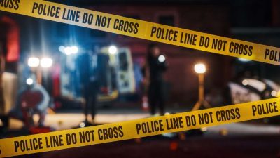 Satara Crime News : बापाने मुलीला संपवलं, AI ला विचारलं पुरावे कसे मिटवू? एआयने असं काय उत्तर दिलं की...