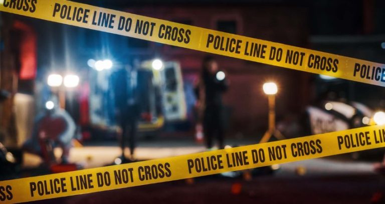 Satara Crime News : बापाने मुलीला संपवलं, AI ला विचारलं पुरावे कसे मिटवू? एआयने असं काय उत्तर दिलं की...